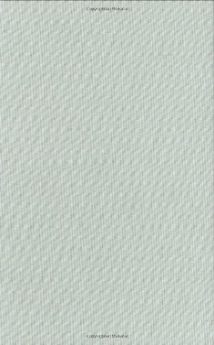 Collected Works of Ralph Waldo Emerson