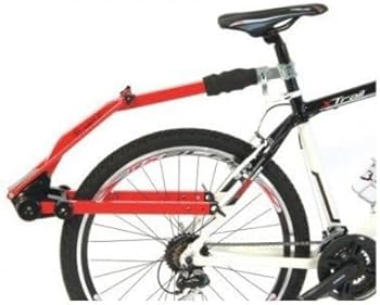 ペルッツォキッズトレイルエンジェル サイクルトレイルゲータ Amazon