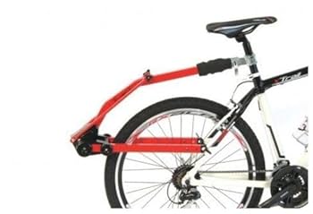 Amazon.co.jp: ペルッツォキッズトレイルエンジェルサイクル