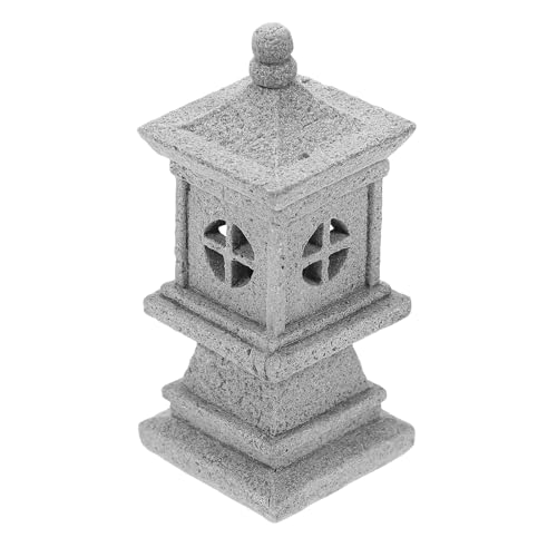 ミニ 灯篭」の人気商品一覧 | 安い商品を通販サイトから探す - 価格.com