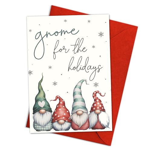 Podagree ʔNX}XJ[h FlAƑAאl 閧̃T^A킢km[fUC jXqƐ̌ ? 8x5.3C` t