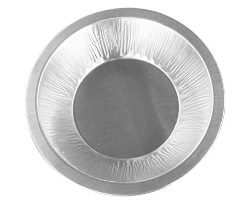 Disposable/Reusable Heavy Duty Aluminum 6
