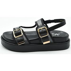 梅*子様 YELLO ★SUNKISSES TONGS SANDALS ブラック 梅*子様 YELLO ☆SUNKISSES TONGS SANDALS ブラック - メルカリ