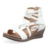 Miz Mooz Shay pour femme, Lin nappa, 8.5-9