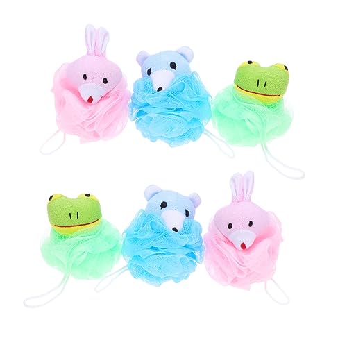 Healvian 6fUCoX{[ bVV[{[ Aălbg V[WFp pt  C sNETM  xA[