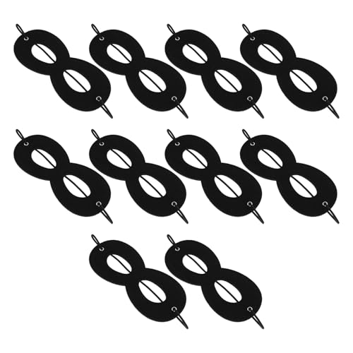 [Operitacx] 10 _IȃX[p[q[[ pAC}XN _炩tFgf KȐLkoht nEBߑap[eB[̃R