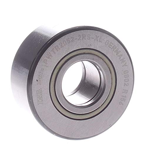 INA Yoke type track roller (INA-PWTR2052-2RS)