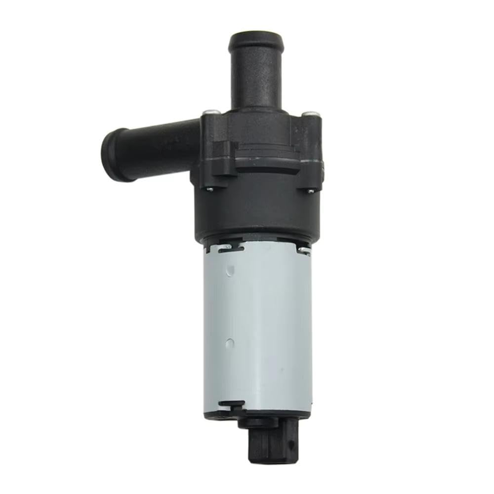 Pompa Dell'acqua Elettrica Universale