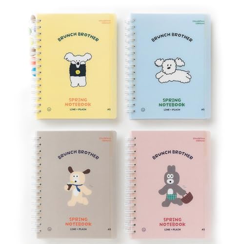 ؍ RMN PP INDEX A5 m[g r  R L^ 蒠  킢 ubN