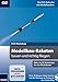 Produktbild DVD-Workshop: Modellbau-Raketen bauen und richtig fliegen: Mehr als 25 Workshops