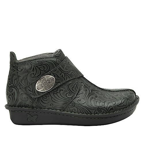 Image of Alegria Caiti Womens Ankle Boot