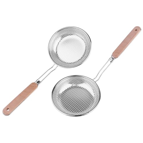 YUYUETIME XeXԂ ؐnht ؂pU g 䥂ŕΉ ^ Lb`p  HX