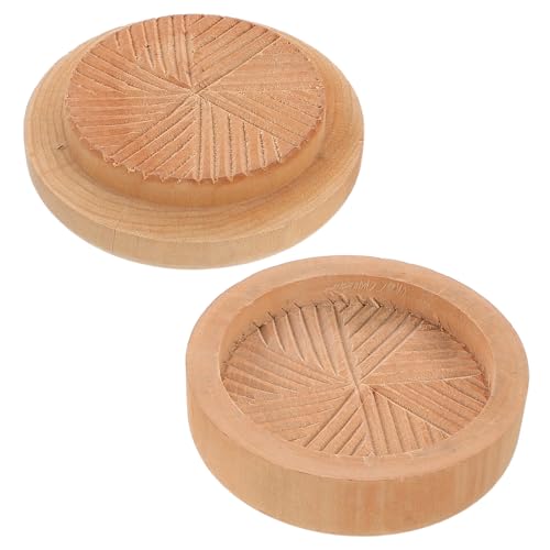 Toddmomy Manual Grain Milling Machine Handheld Rice Huller and Wheat Peeling Tool for Home Use User Friendly Grain Grinder for Efficient Rice and Wheat Processing