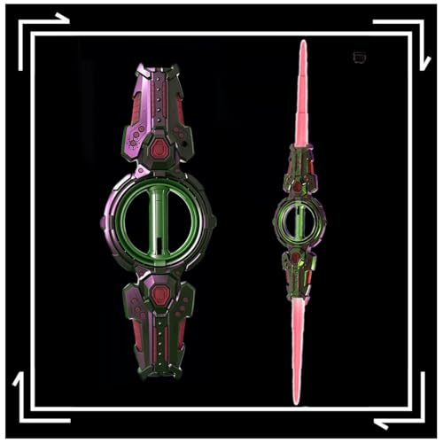 HJJ Lk\[h nCgZ[o[ 錕 N[ȃCg Ռ 360°] j̎qɂ̎qɂ ʐ^Be  Ղ wẐj nEB NX}X (nCgZ[o[,^bNO[) [sAi]