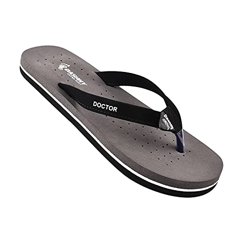 Image of Dashny Women's |Extra Super Soft Comfortable Slippers | Casual Slides Slippers