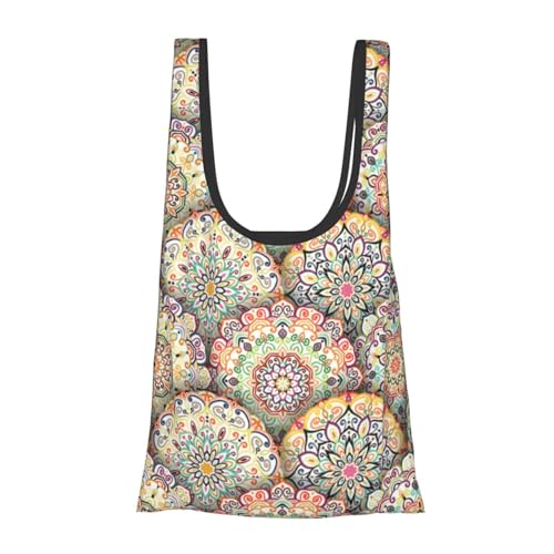 [LSTRQHQVL] GRobO Aj}  g[gobO [WobO VbsOobO 񂰃obO e y ܂肽 hf JԂg v G 􂢉 ϋv jp Mtg