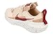 Imagen de Nike Mujeres Crater Impact Running Trainers CW2386 Sneakers Zapatos