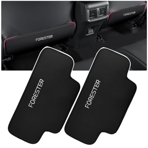 MiJuduo Xo ɓKp tHX^[ Forester SKn p LbNK[h Eh~ hJS V[gobNveN^[ A`LbNpbh V[g obN }bg veN^[ 㕔 Jo[ Rh~ ΍ tȒP