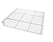 Electrolux Professional Shelf (L/R) for 54 and 81 Cu.Ft. Reach in