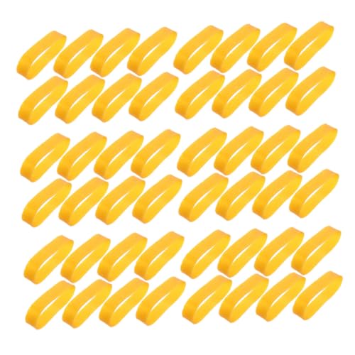 Uonlytech 45ȍLփSoh ϋv̂LkS p pi S~Œ ނ܂̌ AEghA Lv ToCoΉ