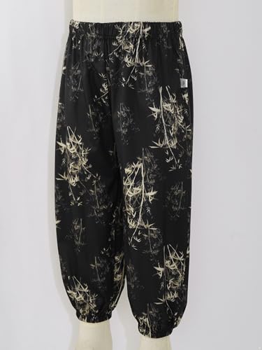 CHICTRY Kids Boys Girls Joggers Sweatpants Active Athletic Pants with Drawstring Elastic Waistband for Holiday4