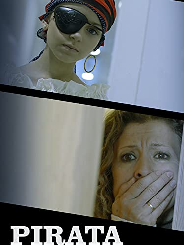 Pirata