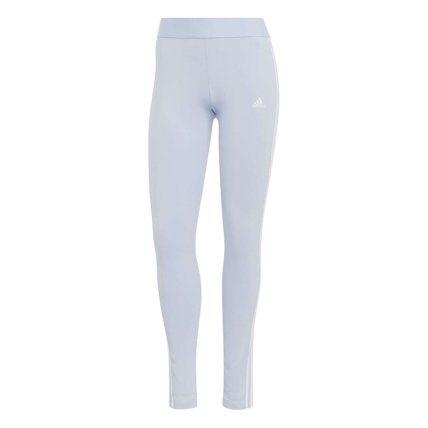 adidas - Leggings Mujer para: Mujer — view 34