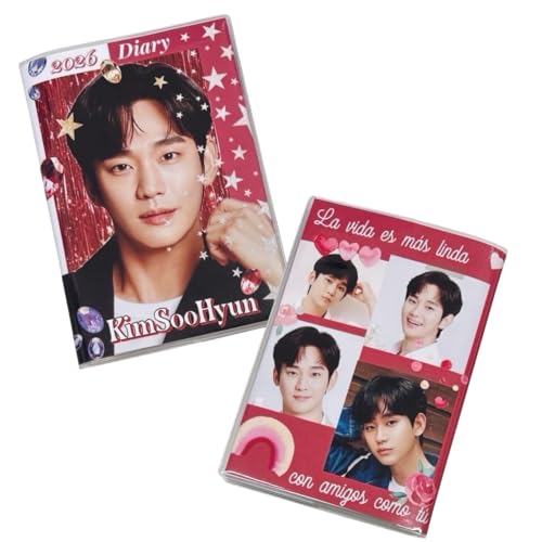 LXq 2026 _CA[ 蒠 A6TCY J_[ ؗ ObY fx083-34