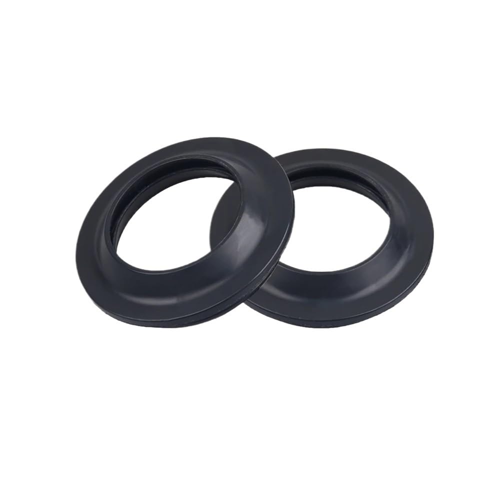 Joint d'étanchéité de fourche avant 33x46x11 pour KX65 E 125 KZ440 - 2