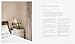 The Harmonious Home: Designing Peaceful, Personal Spaces Inspired by Nature