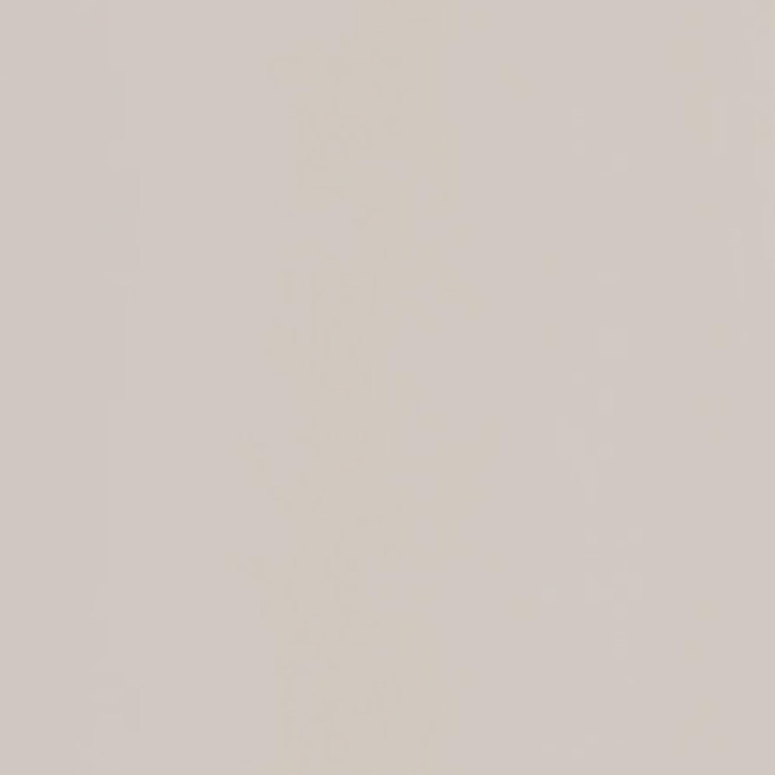 duehome | Recibidor con Cajon y Espejo, Mueble de Entrada, Modelo Fiord, Acabado en Blanco Roto, Medidas: 81 cm (Ancho) x 116 cm (Alto) x 27,4 cm (Fondo)