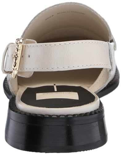 Dolce Vita Women's Hardi Loafer3