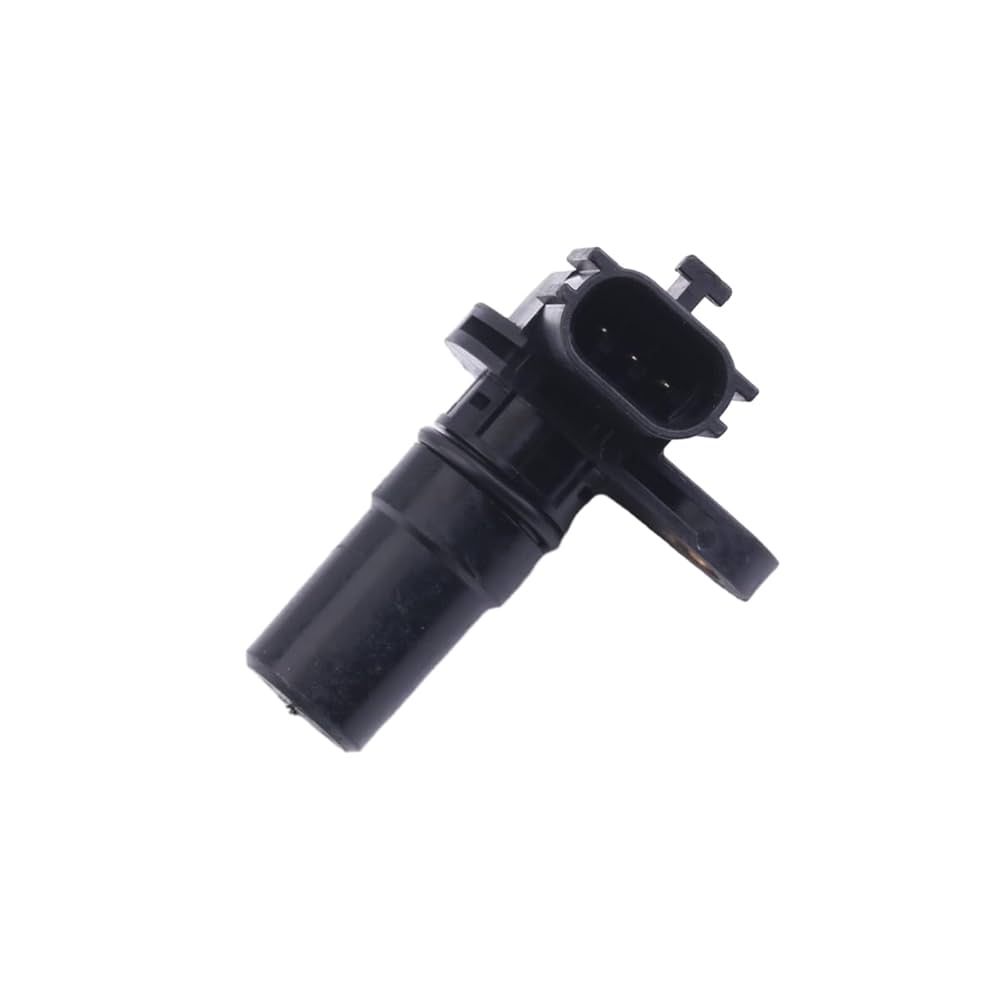 Amazon.com: DUNSIHUI 5189840AA Transmission Speed Sensor