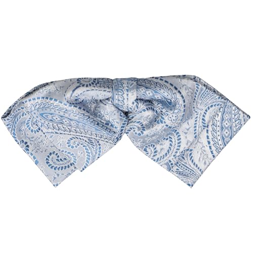 Image of tiemart Floppy Bow Tie