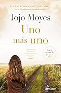 Uno más uno (BEST SELLER)