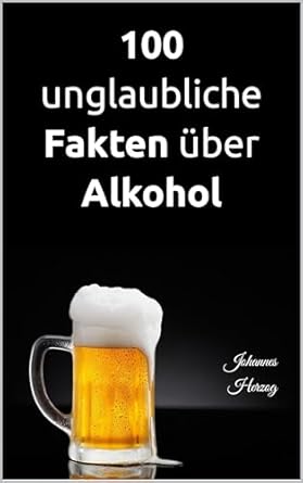 Nie Dagewesen Forscher Brauen Super Alkohol Das Molekül Das Im Weltraum Zuhause Ist Ist Hier - 57c3u7a