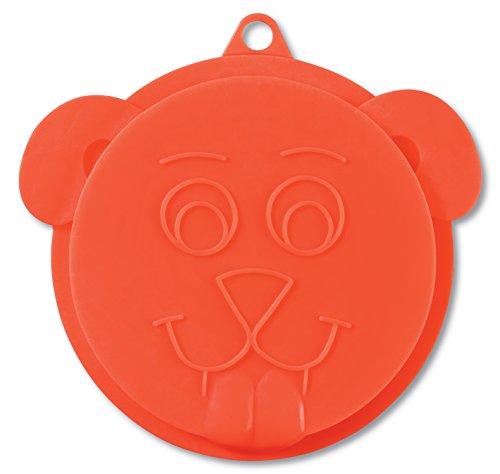 Petmate-Pup-Top-Food-Can-Topper Petmate Pup Top Food Can Topper