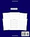 Rugby Training Planner 2021 - 2022: Coaching Calendar to Schedule Practice Sessions for Academic Year July 2021 to June 2022; Address Book for Team's ... Dot Grid Pages for Planning Game Strategies