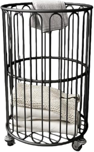 AOBOPO h[oXPbg e 󂩂 ߗގ[ LX^[t ړ  ܂肽 hH  zCg ubN 󕨂 h[[ [{bNX