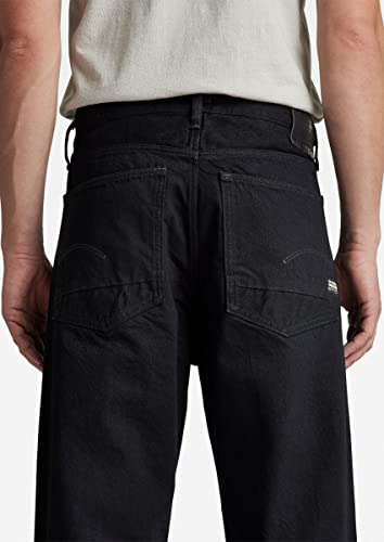 G-STAR Typ 89 Loose – Dżins Kobiety