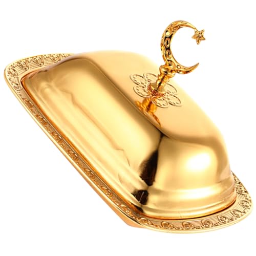 EXQUIMEUBLE Wt_SgC XibNv[g P[L[p hKϋv P[LVbv p[eB[ fBXvCM