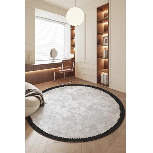 [ZS2L7] �~�` �J�[�y�b�g ���邢 �ۂ��ۂ� �}�b�g���O �􂢂₷�� 1 ����h�~ �l�G��ʂ��� ���r���O �y�ʐ݌v ���ە� �~ 140cm �܂��݉\ ���O �ȃX�y�[�X ���ی�}�b�g �h���ۉ� �ې􂢉� �R���t�H�[�g �e���X ����~�ߕt