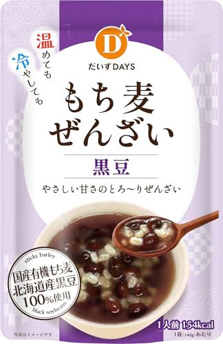 [ fCY  ]   񂴂 (140g×12) WŊȒP gg ` 邱 XC[c  ÂT HׂTCY  }iM