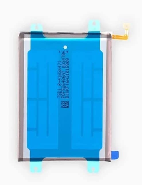 Image of Original EB-BA217ABY Battery Compatible with Samsung M02, A12, A02, A215, A217, A215 [5000mAh]