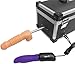 Lovebotz Caja de Herramientas de Máquina de Sexo de Amante - 5171 gr