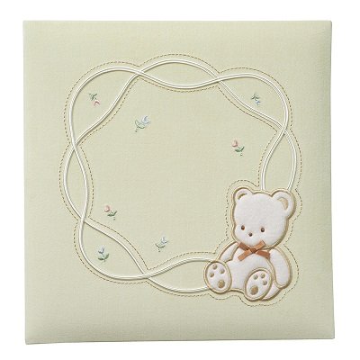 iJoV tGAo ap |[[xA[ LTCY AC{[ AH-LB-800