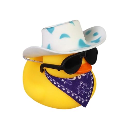 SȃSANZT[teqJxr[V[Ĉxr[VтMtg