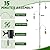 93 Inch Metal Bird Feeding Station Kit with 4 Hooks, Mesh Tray, Suet Cage and Water Bowl Birdbath, Heavy Duty Iron Bird Feeder Pole for Backyard, Garden, Patio for Attracting Wild Birds