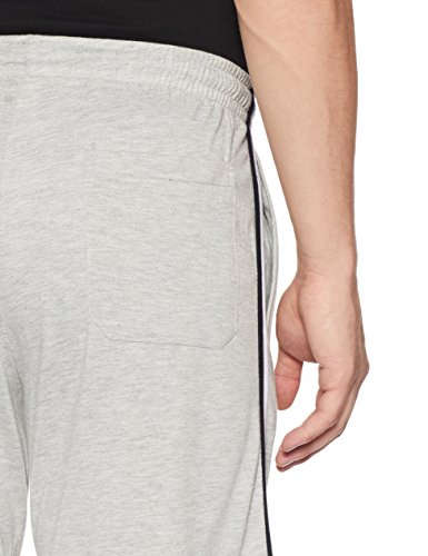 Image of Amazon Brand - Symbol Men Lounge Shorts