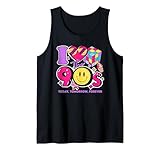 90s 70s 80s Vintage Outfits For Women Men Kids